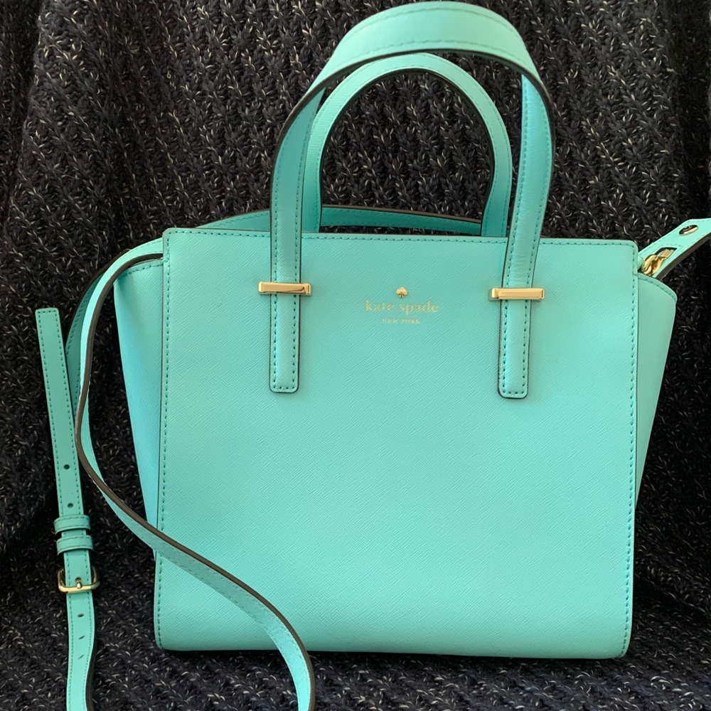 Kate Spade Handbag